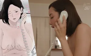 BHG-047 Bạn tình Bạn gái