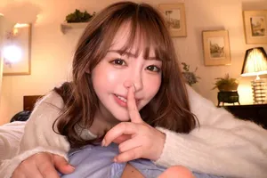 IPBZ-005 Streaming Limited Narutopoke REC POV Tsumugi Akari Câu chuyện chưa kể về một nữ diễn viên IP