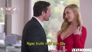 Em người yêu muốn được địt với anh trai, dù biết anh đã có người yêu
