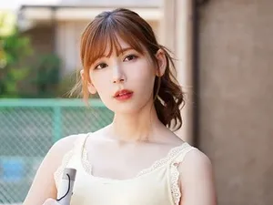 Người chồng đi công việc xa, cô vợ ở nhà bị tiền bối và cấp dưới cưỡng hiếp