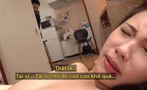 Khiêu dâm Ấn Độ xxx vô cùng gợi cảm phụ nữ sexy video