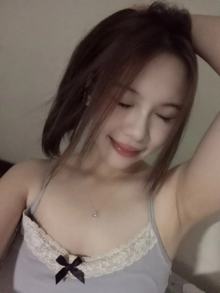 phim sex loạn luân