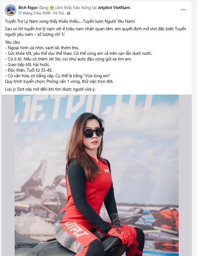 phim sex chơi nhầm bạn xấu